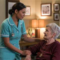 Private Duty Nursing in Massachusetts: What Families Need to Know