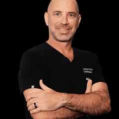 Neck Pain Doctor Broward County, FL