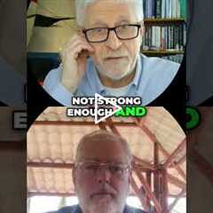 Dopamine & Genes: Why You're Addicted (Explained Simply) #shorts