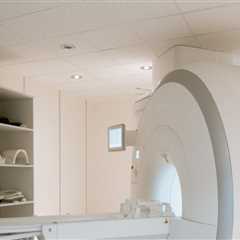 Managing Neck Pain and Skin Cancer Therapy in Lake Worth