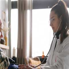 Enhancing Cancer Treatment with Mental Health Support in Lake Worth