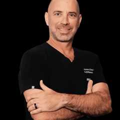 Knee Pain Doctor Broward County, FL