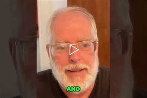 Unlock Inner Peace: Discover the Power of Quiet Meditation! #shorts