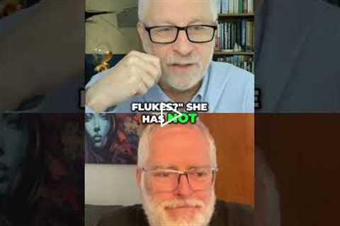 Woman's Fatigue: Liver Flukes Eliminated with Vermifuge! #shorts