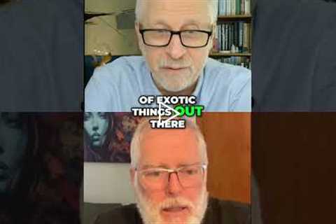 Body Purging: Is Diarrhea Your Body's Detox Secret? #shorts