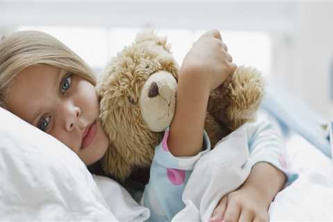 The Impact of Chronic Diseases in Richmond, Kentucky: A Call for Increased Health Awareness