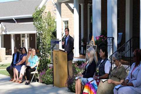 The Impact of Local Government Initiatives on Health Awareness in Richmond, Kentucky