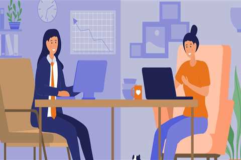 The Impact of Lifestyle Choices on Health in Richmond, Kentucky