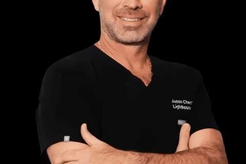 Knee Pain Doctor Pompano Beach, FL