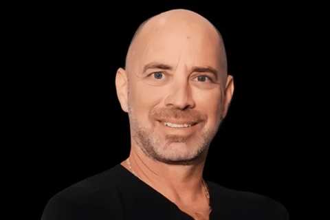 Knee Pain Doctor Pompano Beach, FL · Wednesday, Oct 15 📸