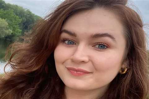 Living with Eczema: A Battle Against Invisible Itches