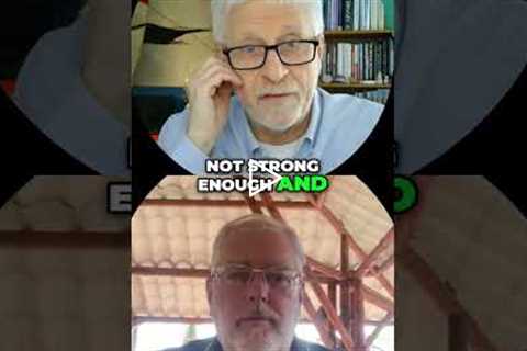 Dopamine & Genes: Why You're Addicted (Explained Simply) #shorts