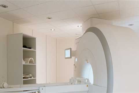 Managing Neck Pain and Skin Cancer Therapy in Lake Worth