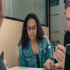 Understanding Hybrid Cannabis and LTR Visa Requirements Cost in Thailand