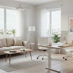 Therapiebegleithunde für die Psyche