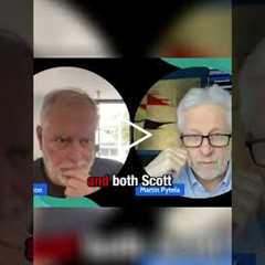 Toxins in Your Body? Alternative Treatments You NEED to Know! #shorts