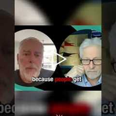 Body Toxins & Trauma Triggers: Why You're Suddenly Upset? #shorts