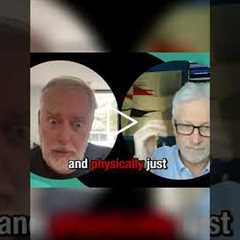 Toxic Air & Food: Protect Your Body From Harmful Inputs #shorts