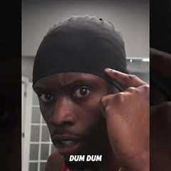 Do fasted workouts help you lose more weight? 🤔