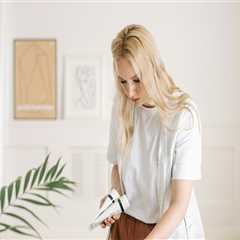 Discover Holistic Weight Loss with Acupuncture in Glendale