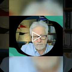 Twisted Ankle? Your Body's Genius Response to Acute Injury! #shorts