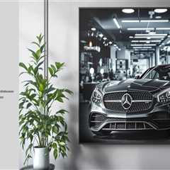 Harnwegsmedizin Stuttgart