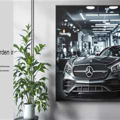 Behandlung von Harnwegsbeschwerden in Stuttgart