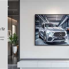 Moderne Diagnostik für Männer Stuttgart