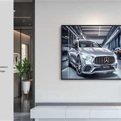 Urologische Therapiezentrum Stuttgart