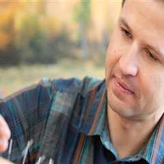 Effective Neck Pain and Sciatica Treatment in Portland, OR