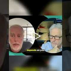 Fibromyalgia: Why Pills May Fail & Alternative Solutions Exist #shorts