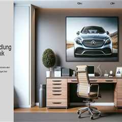 Urologische Behandlung mit moderner Technik Stuttgart