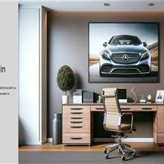 Prostata-Spezialist in Stuttgart