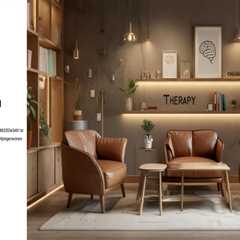 Extremes Fremdeln verstehen