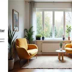 Pubertät: Ein Ratgeber für Eltern