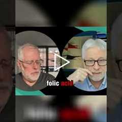 Ditch Fortified Foods! Why You MUST Remove Them From Your Kitchen #shorts