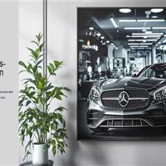 Praxis für Harnwegs- und Prostatamedizin Stuttgart