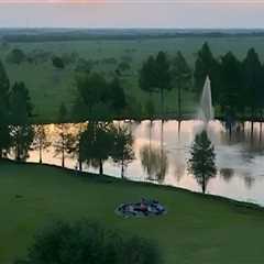 Evidence-Based Addiction Treatment in Dallas, TX: Where CBD Curiosity Meets Proven Recovery Care