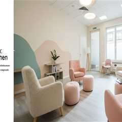 Autismus-Spektrum: Diagnostik in München