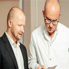 Exploring Mental Wellness in Portland, ME: How Acupuncture and Psychiatrists Work Together