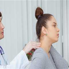 How Clinical Nutrition Supports Mental Health: Finding the Right Therapists in Portland, ME