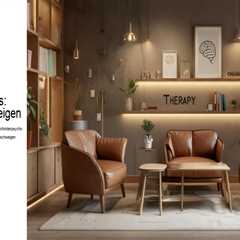 Selektiver Mutismus: Wenn Kinder schweigen