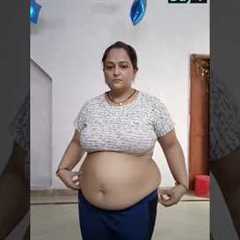 9+ m views thank you😍lose weight super fast #motivation #youtubeshorts #shorts #trending #fit..