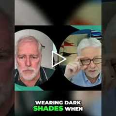 Unfiltered Health: Poop, Gallbladder Flushes, & Vitamin D! (WTF?) #shorts