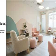 Rauchen im Jugendalter: Prävention