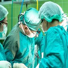 How Physical Therapy Complements Plastic Surgery in Danville, CA: Tips for a Smooth Recovery