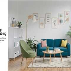 Ihr Kinderpsychologe für München-Schwabing