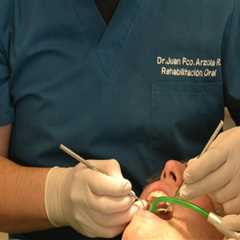 Experience Stress-Free Extractions with Sedation Dentistry