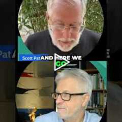 73-Year-Old Sees EVERYTHING Working Minimum Wage #shorts