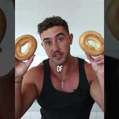 What 500 Calories Looks Like